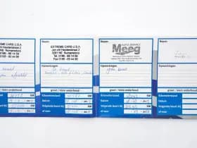 Dodge Ram 1500 thumbnail 34