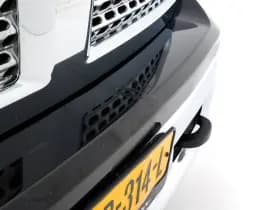 Dodge Ram 1500 thumbnail 35