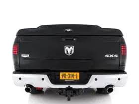 Dodge Ram 1500 thumbnail 6