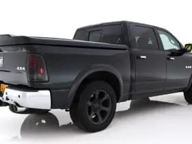 Dodge Ram 1500 thumbnail 7