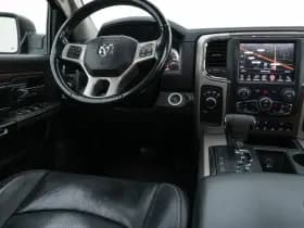 Dodge Ram 1500 thumbnail 8