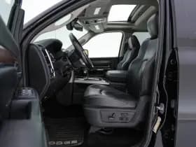 Dodge Ram 1500 thumbnail 9