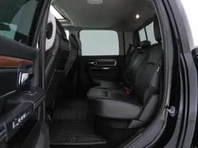 Dodge Ram 1500 thumbnail 10