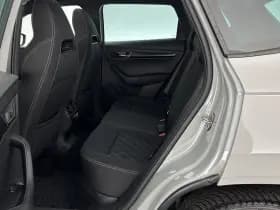 Skoda Karoq thumbnail 11