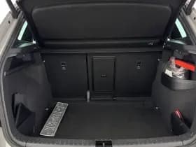 Skoda Karoq thumbnail 12