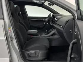 Skoda Karoq thumbnail 13