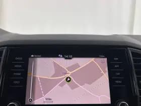 Skoda Karoq thumbnail 14