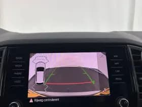 Skoda Karoq thumbnail 15