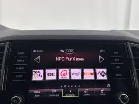 Skoda Karoq thumbnail 16