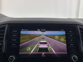 Skoda Karoq thumbnail 17