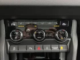 Skoda Karoq thumbnail 18