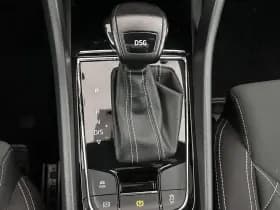 Skoda Karoq thumbnail 19