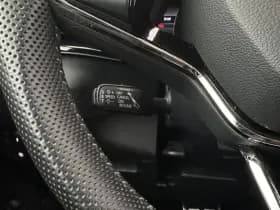 Skoda Karoq thumbnail 21