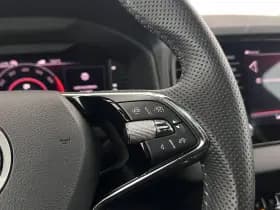 Skoda Karoq thumbnail 22