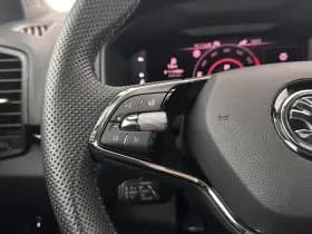 Skoda Karoq thumbnail 23