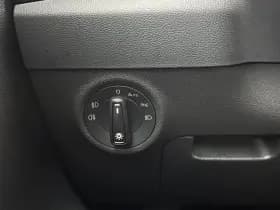 Skoda Karoq thumbnail 24