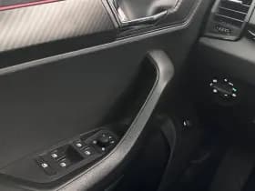 Skoda Karoq thumbnail 25