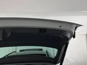 Skoda Karoq thumbnail 26