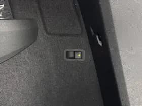 Skoda Karoq thumbnail 27