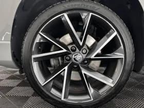 Skoda Karoq thumbnail 28