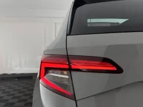 Skoda Karoq thumbnail 30