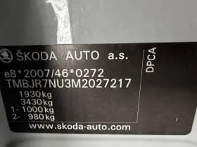 Skoda Karoq thumbnail 31