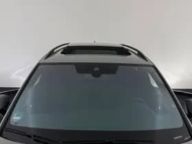 Skoda Karoq thumbnail 8