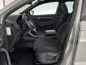 Skoda Karoq thumbnail 10