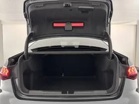 Audi A3 thumbnail 11