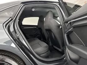 Audi A3 thumbnail 12