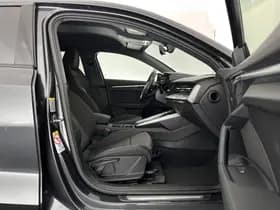 Audi A3 thumbnail 13