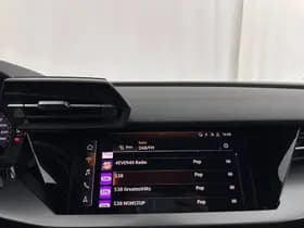 Audi A3 thumbnail 14