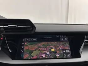 Audi A3 thumbnail 15