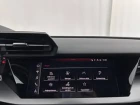 Audi A3 thumbnail 16