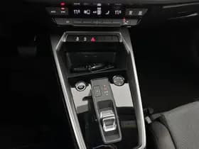 Audi A3 thumbnail 17