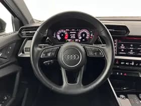 Audi A3 thumbnail 18
