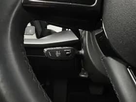 Audi A3 thumbnail 19