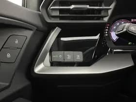 Audi A3 thumbnail 20