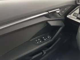 Audi A3 thumbnail 21