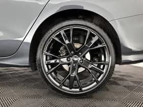 Audi A3 thumbnail 23