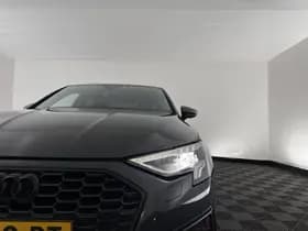 Audi A3 thumbnail 24