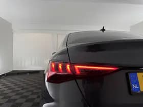 Audi A3 thumbnail 25