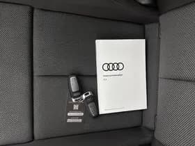 Audi A3 thumbnail 26