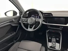 Audi A3 thumbnail 8
