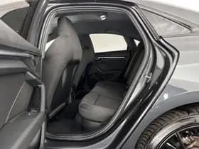 Audi A3 thumbnail 10