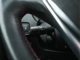 Alfa Romeo Romeo mito thumbnail 18