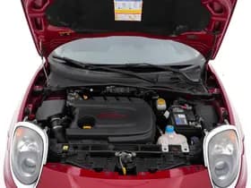 Alfa Romeo Romeo mito thumbnail 21