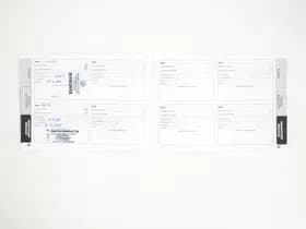 Alfa Romeo Romeo mito thumbnail 27