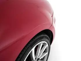 Alfa Romeo Romeo mito thumbnail 29