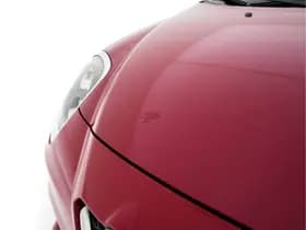Alfa Romeo Romeo mito thumbnail 30